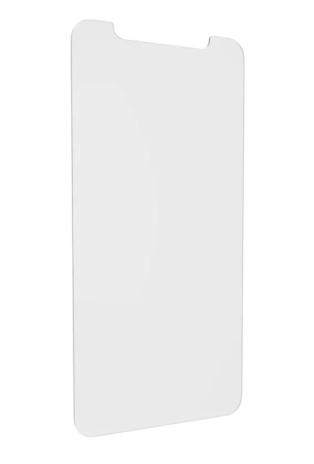 iFrogz Glass Shield Screen Protector for Apple iPhone 12/12 Pro Scratch Resistan - Image 1 of 1