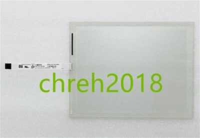 1 PCS NEW IN BOX Touch screen glass PPC-1261V-0507 - Image 1 of 4