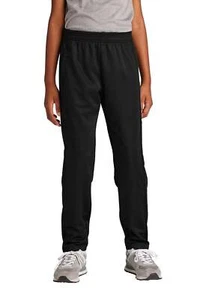 The Travel Youth Pants - Picture 1 of 11