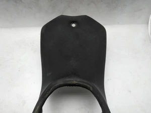 Yamaha MT 125 Seat 2014-2019 - Imagen 1 de 5