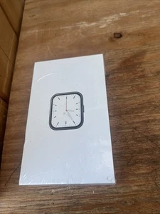 MONTRE CONNECTÉE SPADE & CO. HEALTH 3 - Photo 1 sur 10