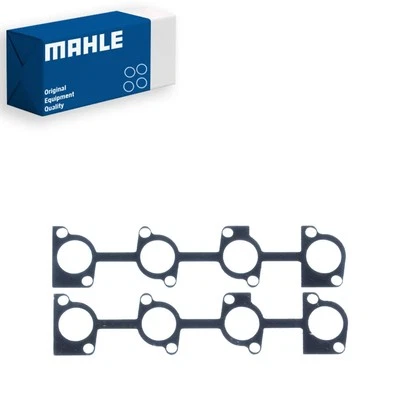 Juego de juntas de colector de escape Mahle para Ford F-150 1997-2010 Foto 1 de 3