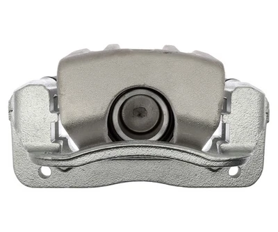 Pinza de freno de disco Raybestos Frenos RC12715C para Kia Sorento 14-18 Foto 1 de 4