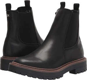 Botas para niña Sam Edelman Laguna nuevas sin caja - Imagen 1 de 60
