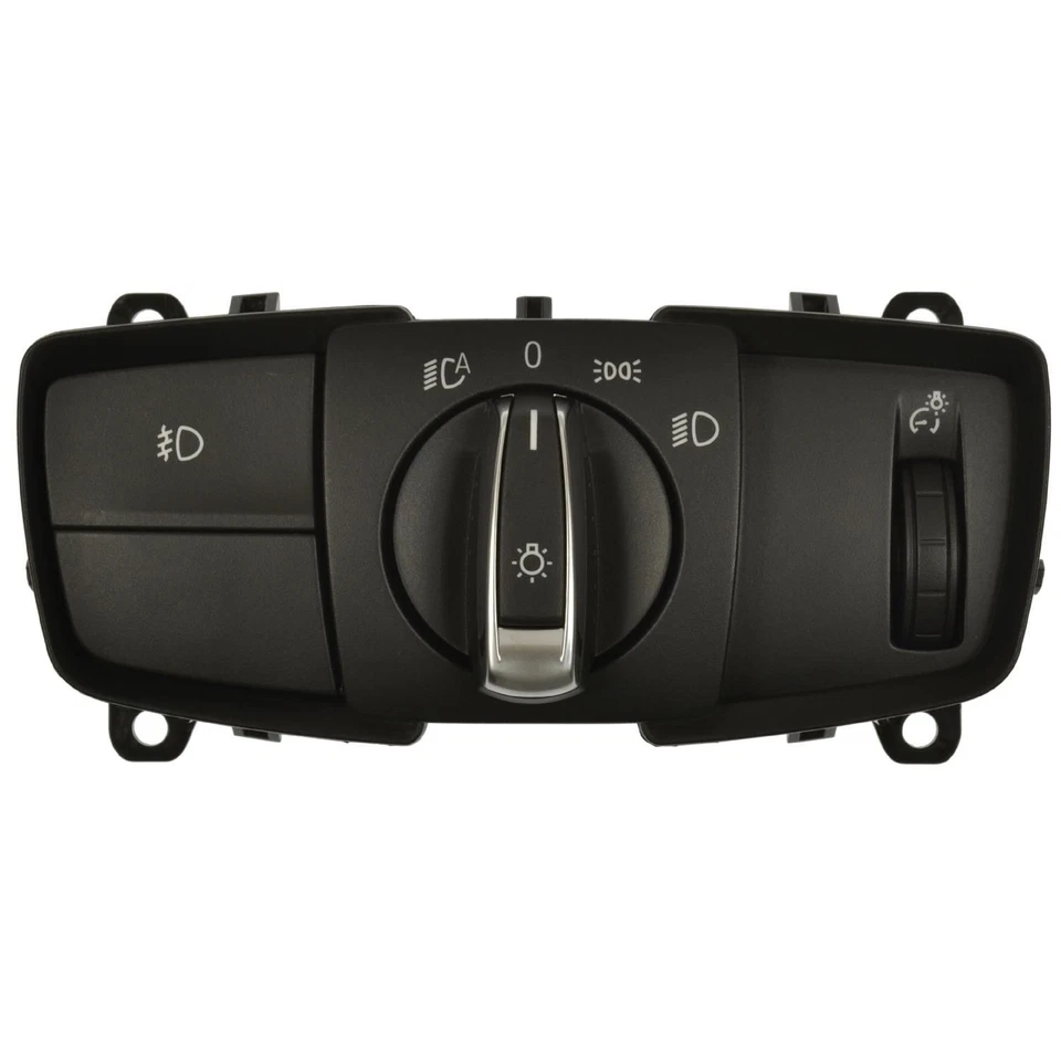 Interruptor de faros Standard Motor Products HLS1738 para modelos BMW seleccionados de 12-17 Foto 1 de 4