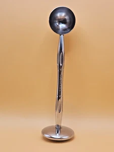 Starbucks Barista Espresso Kaffee Messlöffel Silber Löffel 7 Gramm - Bild 1 von 3