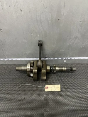 Коленвал 1986 Honda ATC250SX В ХОРОШЕМ СОСТОЯНИИ 🔥 - Изображение 1 из 4