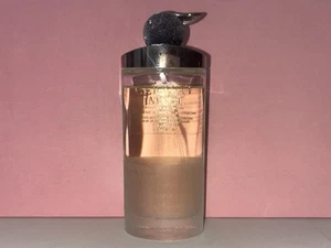 PROFUMO NINO CERRUTI Image Donna EdT 75ML Vapo - Parfum Usato - Foto 1 di 1