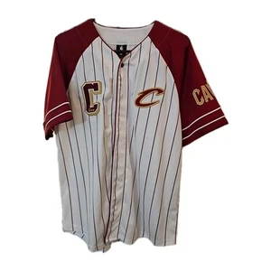 NUEVA CAMISETA CLEVELAND CAVALIERS NBA TALLA L NUEVA CON ETIQUETAS - Imagen 1 de 6