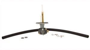 Fuel Star Fuel Petcock Gas Tank Valve Kit - FS101-0042 Fuel Valve 56-3827 833523 - Picture 1 of 6