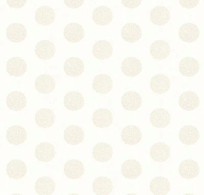 Laura Ashley Fabric Material Westwick Soft Truffle Curtain SOLD PER METRE 😀  - Image 1 of 4