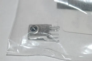 SHARP GP1UD282QK IR receiver output photo vertICal mount new Qty-25 - Picture 1 of 1