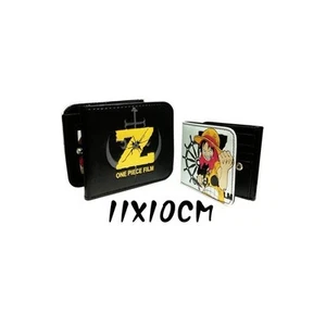 Portefeuille One Piece - Imagen 1 de 1
