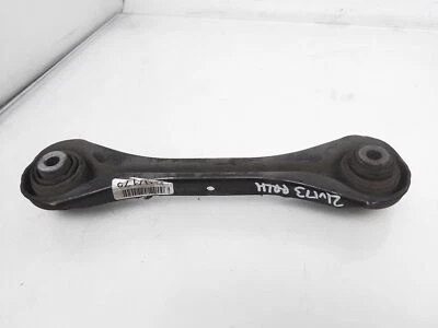 2007-2013 Bmw 335I Rear Driver Rearward Upper Control Arm 33-32-6-777-980 - Image 1 of 4