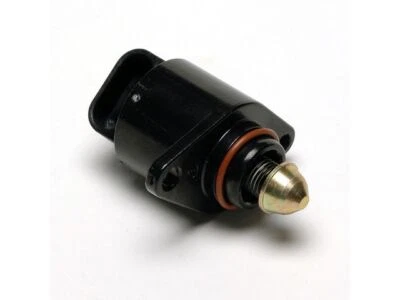 Válvula de control de ralentí Delphi 46576XGJT 2003 2004 para Chevrolet Impala 2000-2005 Foto 1 de 2