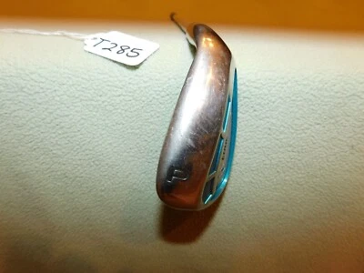 Ladies Women's Tour Edge Lady Edge Pitching Wedge 35 Inches T285 - Image 1 of 4