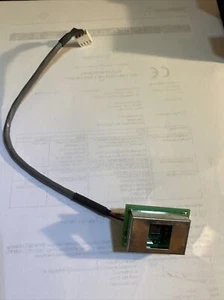 John Bean Sun Snap On FMC Head Sensor Toe New Old Stock 9713021 - Picture 1 of 5
