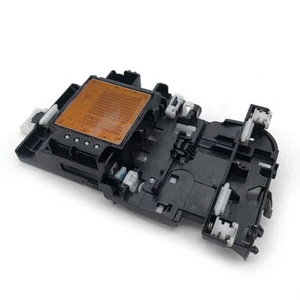 LK8809-001 Druckkopf Druckkopf passt für Brother MFC-T910DW DCP-J785DW T720DW - Bild 1 von 7