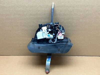 Infiniti M37 M56 2011-2013 selector automático de palanca de cambios de piso OEM LOTE 705 Foto 1 de 4