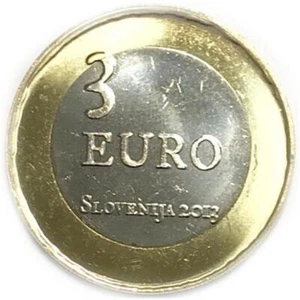 Slovenia 2013 FDC Révolte De Tolmin - Afbeelding 1 van 1