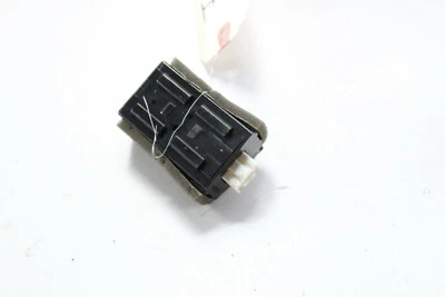 2006-2014 MAZDA MX-5 MIATA KEYLESS ENTRY ANTI THEFT LOCKING MODULE J8300 - Image 1 of 4