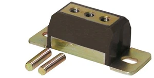 Prothane 7-1604-BL Transmission Mount Kit - Picture 1 of 1