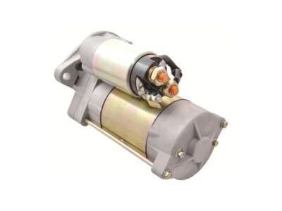 For 2003 Ford E450 Super Duty Starter 37338PMYT 7.3L V8 - Image 1 of 2