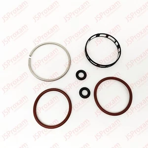 Part Number 5007017 Injector Filter Kit Fits For Johnson/Evinrude 40-300HP - Picture 1 of 10