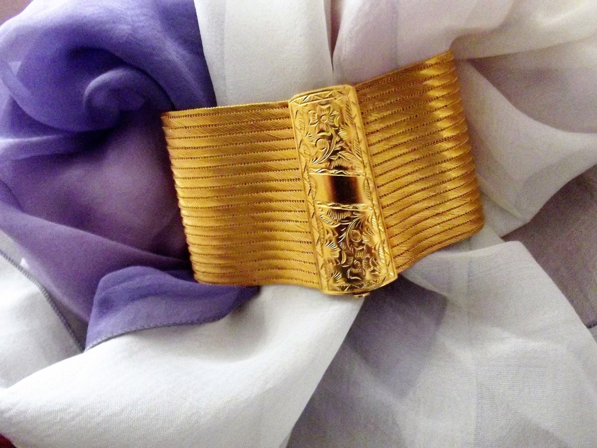 ARTISAN ZEST FINE JEWELRY eBay Stores