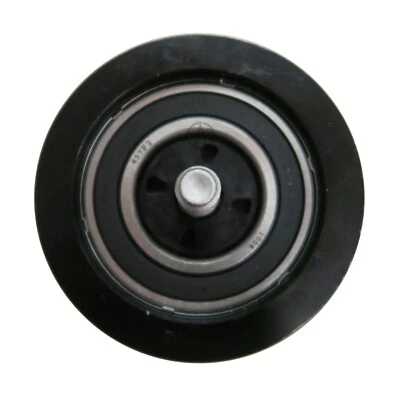 Polea de correa premium ALT TENSOR para Freightliner 36302 Foto 1 de 3