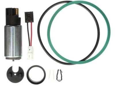 Bomba de combustible eléctrica en tanque para Ford F450 Super Duty 2008-2010 27259NNTQ 2009 Foto 1 de 2