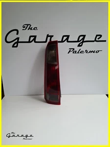 Bremslicht Rücklicht links links Opel Meriva 2003 2010 Original Gebraucht - Bild 1 von 6