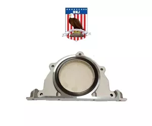 REAR CRANKSHAFT OIL SEAL PACKAGE for DODGE RAM1500 / 2500 / 3500 5.7L V8 03-10 - Picture 1 of 3