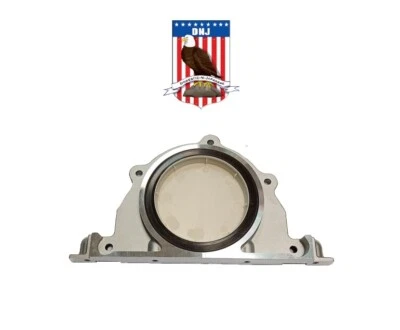 REAR CRANKSHAFT OIL SEAL PACKAGE for DODGE RAM1500 / 2500 / 3500 5.7L V8 03-10 - Image 1 of 3