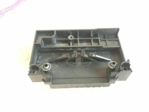 Manifold Adapter fits FOR print head Epson R290 RX690 T50 T60 L800 TX650 P50 A50 - Picture 1 of 2