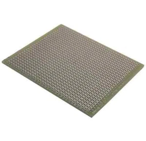 1 x BREADBOARD GENERAL PURPOSE NPTH - Picture 1 of 1