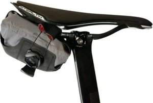 Rollo de asiento asimétrico Silca - Imagen 1 de 5