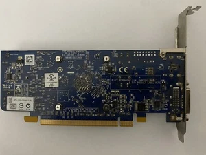 Dell ATI-102-C33402(B) Radeon HD 7570 1 GB scheda grafica/video - Foto 1 di 3