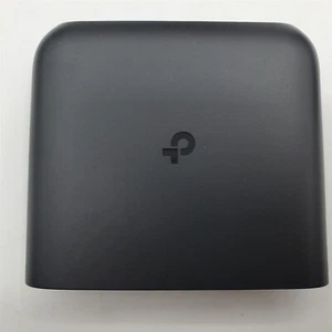 TP-Link Ultra-Portable Wi-Fi 6 AX1500 Travel Router | Easy Public WiFi Sharing - Picture 1 of 4