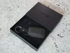 Lotus Emira Key compatible keycover (in Giftbox) - Picture 1 of 20