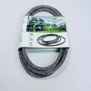 Mähwerk Riemen passend für Craftsman 137153 139573 158818-1/2"x83" - Bild 1 von 3