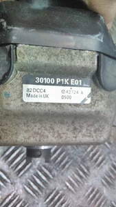 30100P1KE01 delco pour HONDA CIVIC BERL. 3 4 (EG EH) 1994 468541 - Picture 1 of 7