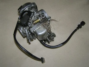 HONDA VT 600C Shadow Vergaser  carburator - Bild 1 von 9