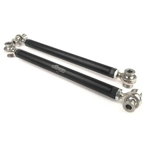 Millway Toe Arm Set (M2,M3, M4 F-Series) - Picture 1 of 3