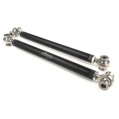 Millway Toe Arm Set (M2,M3, M4 F-Series) - Image 1 of 3