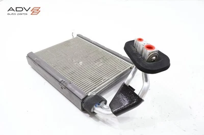 2025 SUBARU FORESTER HVAC AC НАГРЕВАТЕЛЬ ИСПАРИТЕЛЬ СЕРДЕЧНИК OEM - Изображение 1 из 4