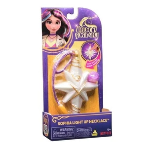 Costume per Bambini Spin Master Multicolore - Foto 1 di 6