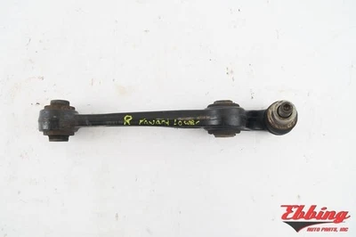 Front Lower Control Arm Forward Position From 9/4/06 Fits 07-12 Fusion 697690 - Image 1 of 4