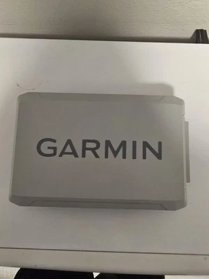 GARMIN ECHOMAP UHD2 73SV WITH 54 TRANSDUCER - Image 1 of 4