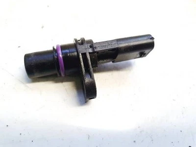 Sensor de posición del árbol de levas Volkswagen Golf 2017 04l907601, original #2179958-26 Foto 1 de 3